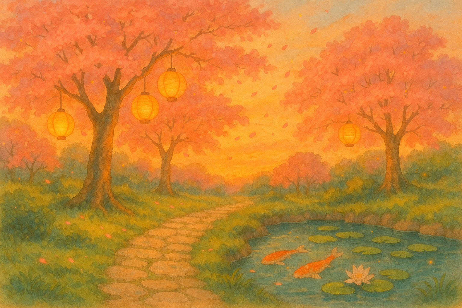 STUDY: What 10,000 Women Actually Want in Men - 2024 Survey Results Shock Experts